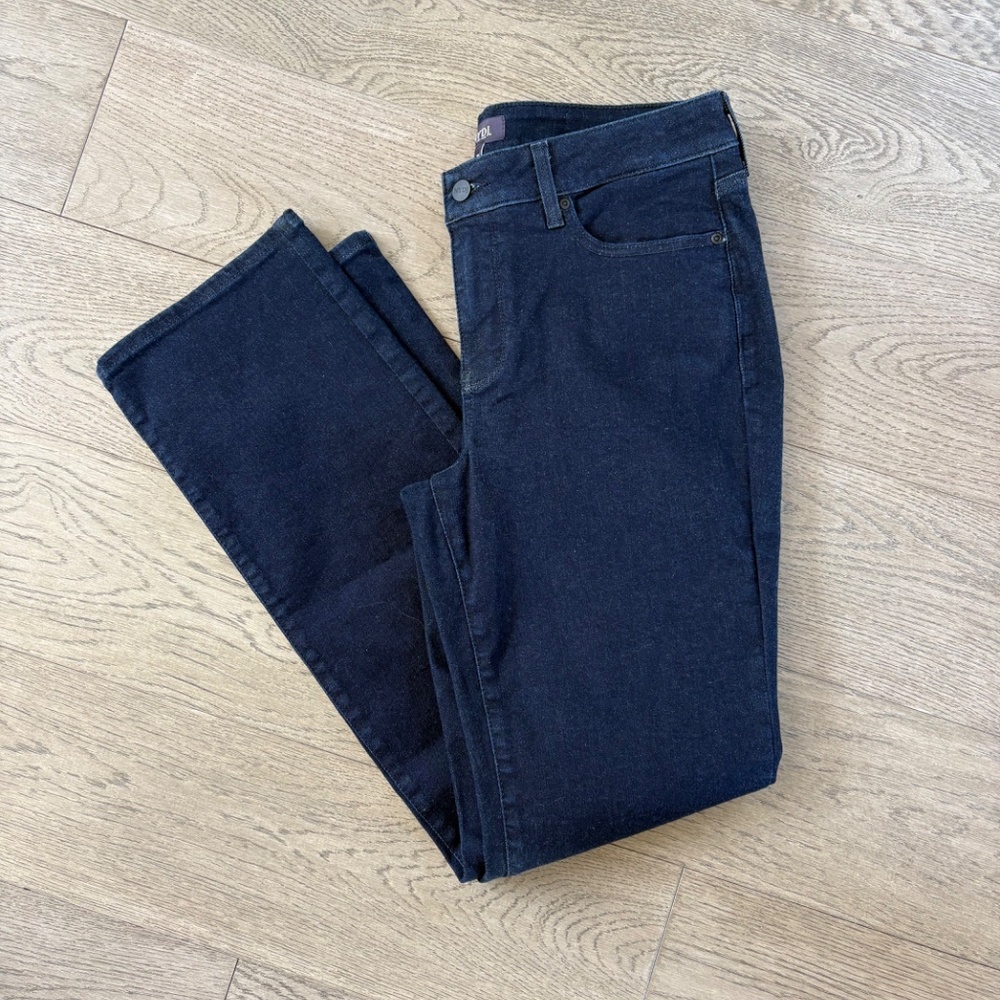 NYDJ  Women’s Jeans - Picture 10 of 11